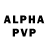 APVP СК КРИС Adithyan Rajeev