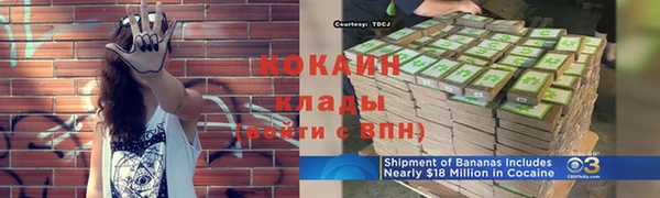 прущий лед Богородицк