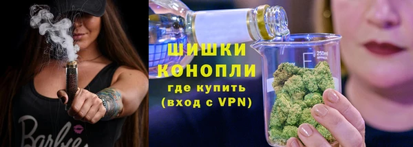 прущий лед Богородицк
