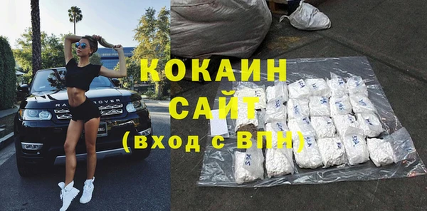 прущий лед Богородицк
