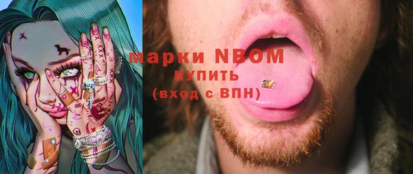 прущий лед Богородицк